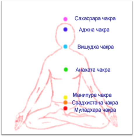 http://bessmerten.ru/bessmertie/chakras.gif