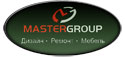 MasterGroup